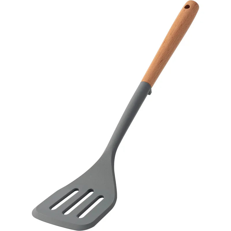 WoodSil Spatula