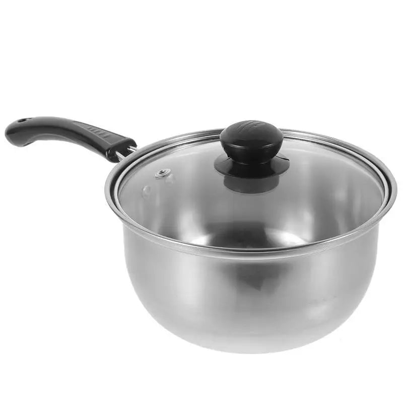 SoupMate Pot