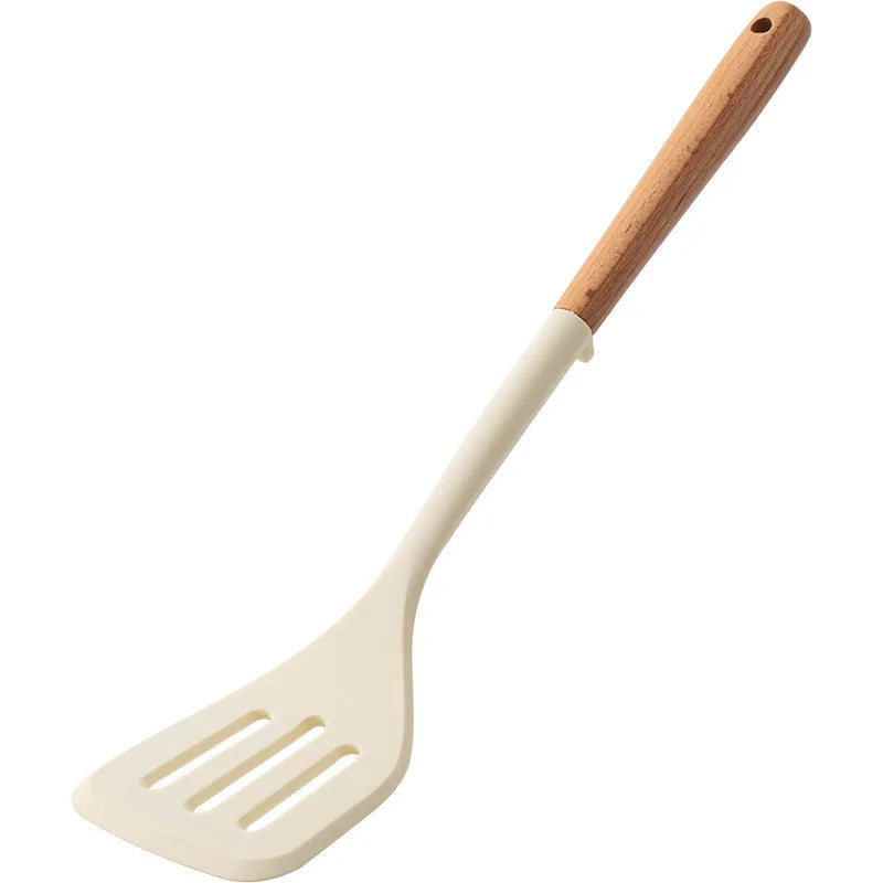 WoodSil Spatula