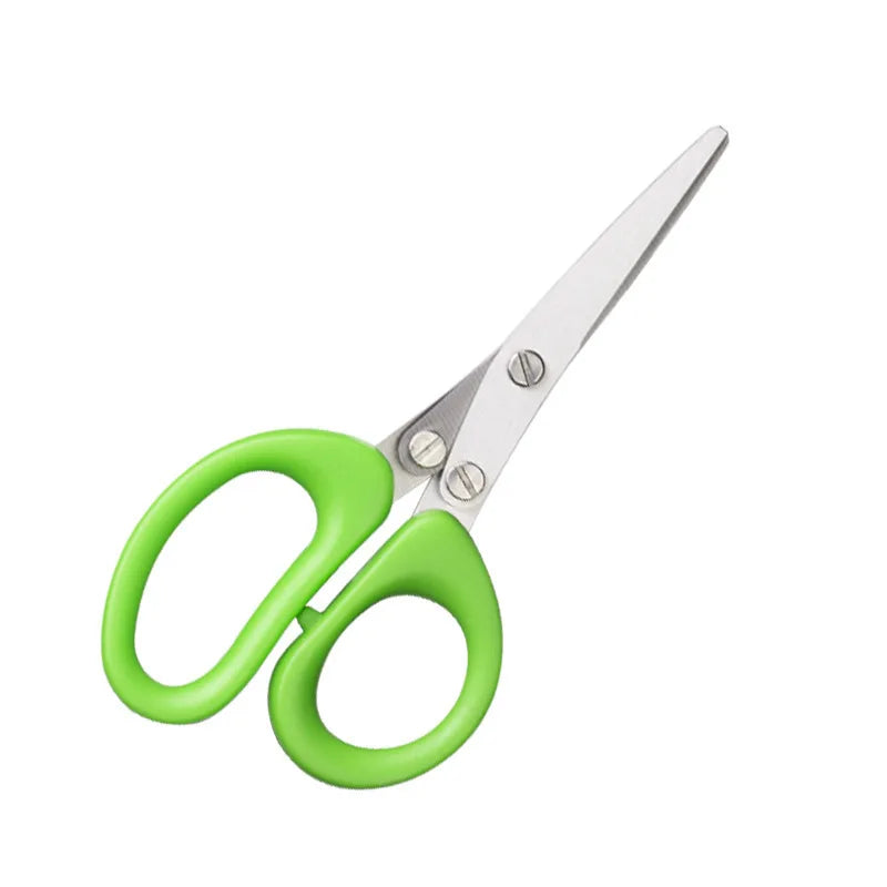 MultiShear Scissors