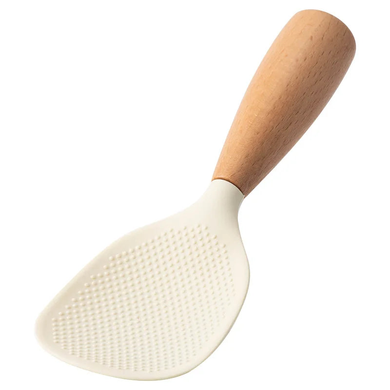 WoodSil Spatula