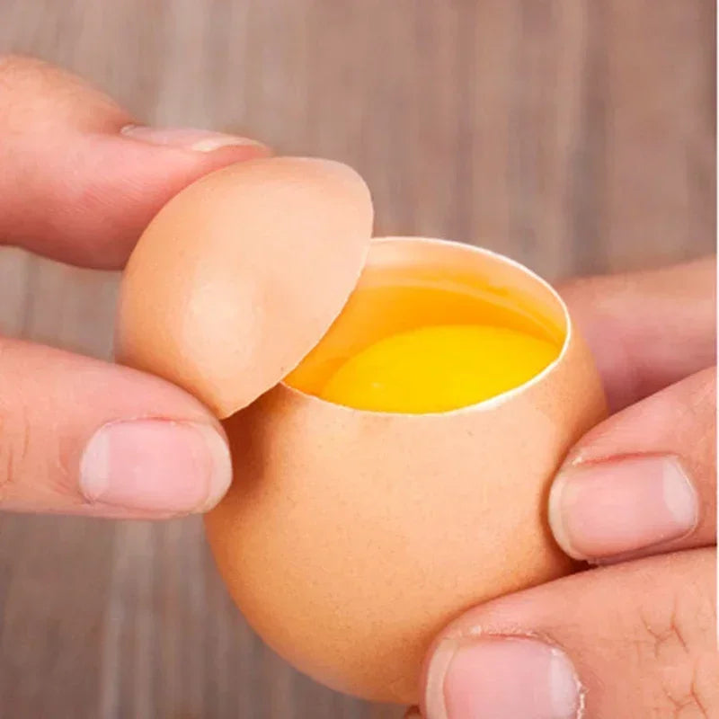 EggSnap Opener