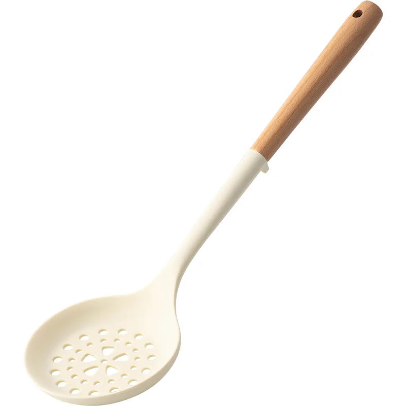 WoodSil Spatula