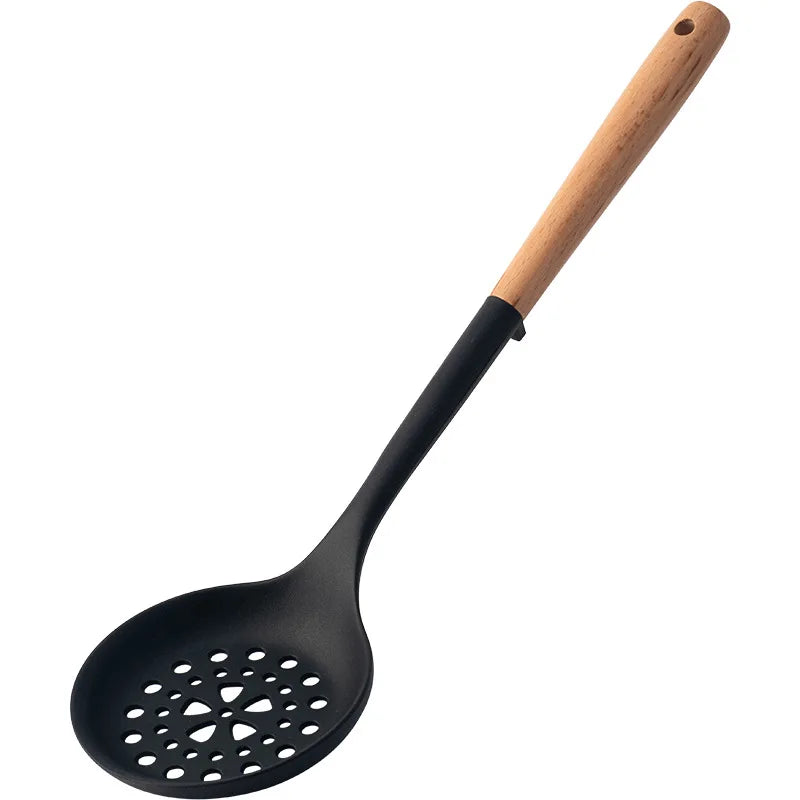 WoodSil Spatula
