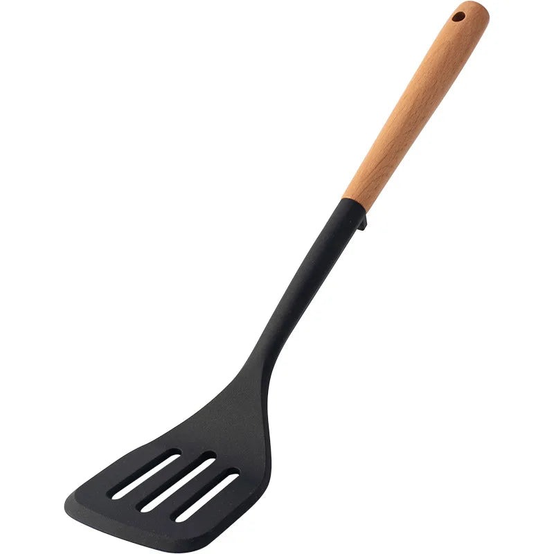 WoodSil Spatula