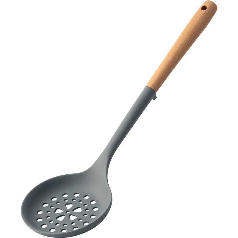 WoodSil Spatula
