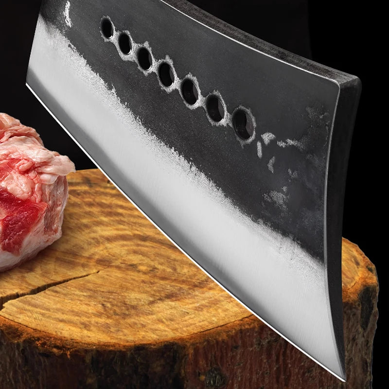 BoneForce Cleaver