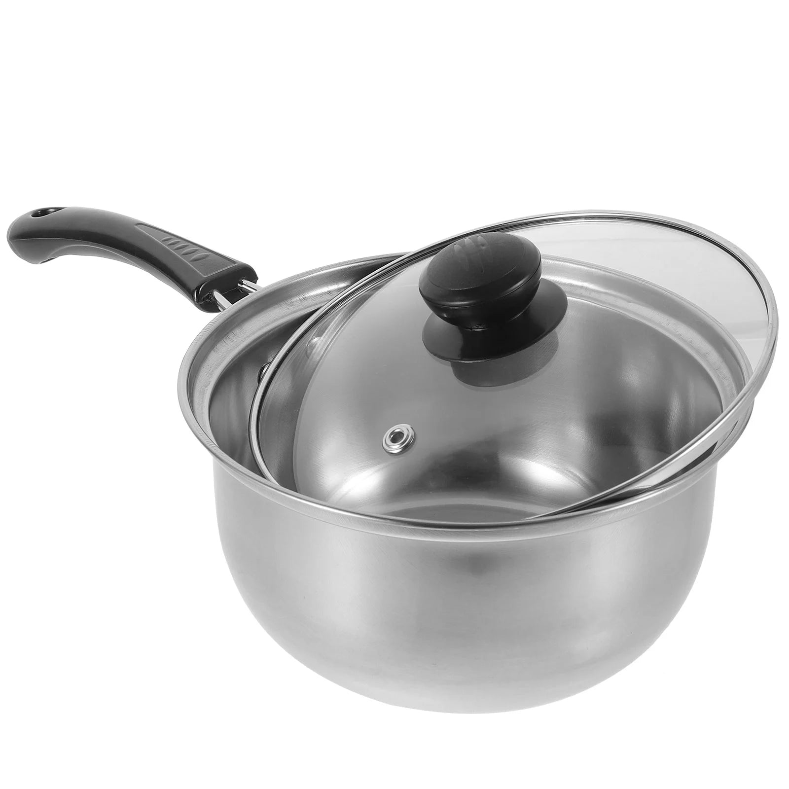 SoupMate Pot